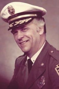 J. William  Schmitt