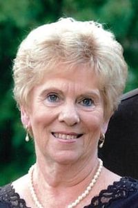 Elizabeth L. (Fritsch) Schmitt