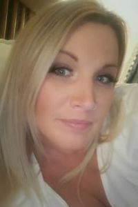 Meredith Jean Warnock