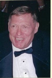 Edmund C. Pohland