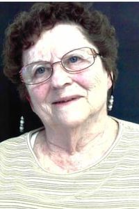 Teresa (Chilleo) Lancia