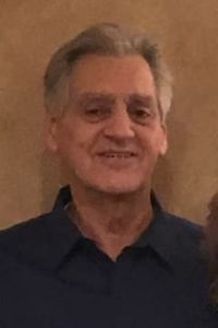 Edwin  J.  Utzig 