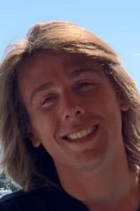 Kristopher A. Krestal