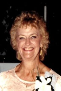 Patricia J. (Funk) Sobers