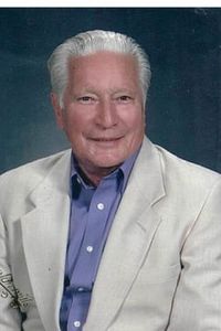William F. Kranz, Jr.