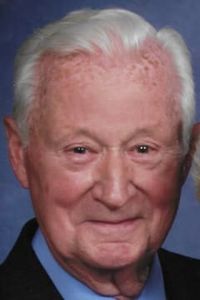 Robert J. Englehart