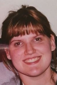 Kara  Lynn Kosanovich