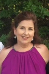 Nancy A. (Anderson) Lachut