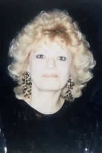 Nancy Ann (Moskiewski) Gorman