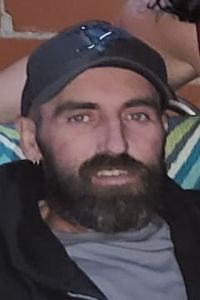 Kevin  Brawdy