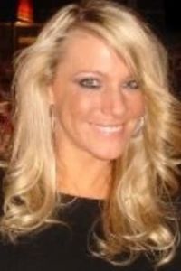 Renee (Moeller) Sandusky