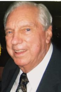 Charles C. 