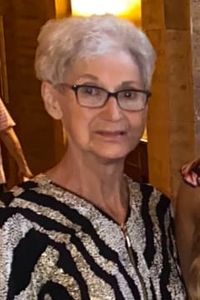 Gerri R. 