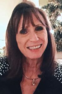 Kathleen (Brennan) Buckoski