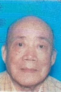 Chung Yan Tang