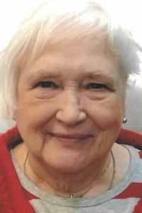 Linda J. (Clark) Jopinko