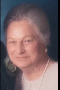 Lillian A. (Gall) Dun