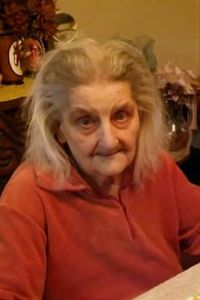 Helen C. Bartell