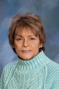 Linda J. (Michalski) Lazenga