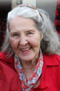 Patricia Ann Skiles