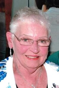 Margaret 