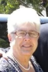 Shirley A. (Miller) Donnelly