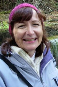 Katherine  Mae (Smith) Ledebuhr