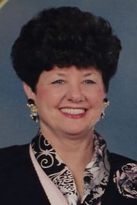 Janet F.  Hyrb