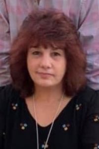 Cynthia L. McGuinness