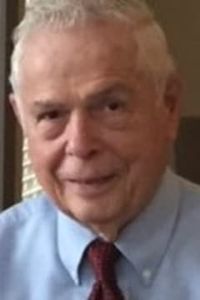 Frank Thomas  Anania