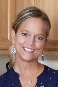 Suzanne Jean (Roessler) Lacko