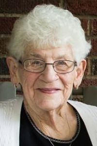 Rita A. (Dolle) Heights