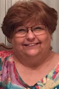 Gloria  O. (Onda) Kirkwood