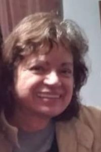 Iris D. (Ocasio) Neiser