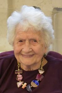 Ruth Catherine (Rectenwald) Then