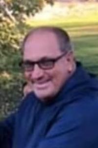 Michael S. Consolmagno