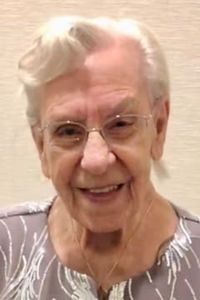 Jeanne (Stutz) Stoppello