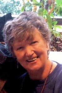 Marlen Jean Whitehair Macon