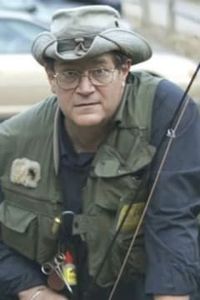 William Wade Matchneer III