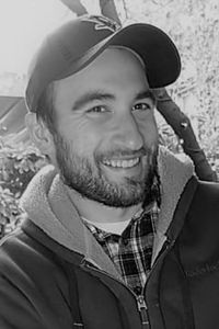 Michael Charles Lako