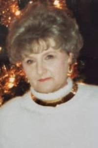 Ruth E. Gloeckl
