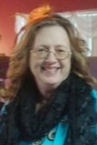 Kathleen A. (Donnelly) Bryden