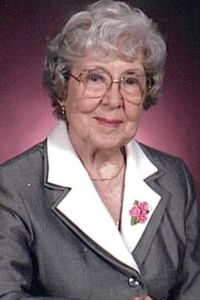 Colleen (Denniston) Rimmel