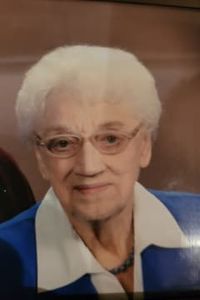 Helen R. (Bozsan) Di Nardo