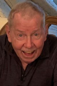 Raymond J. Schiffhauer