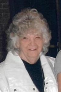 LaVerne G. (Wozniak) Kiray