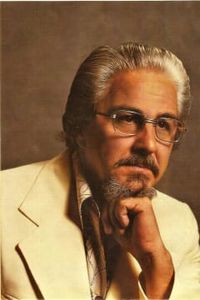 Robert Arthur Tetzlaff