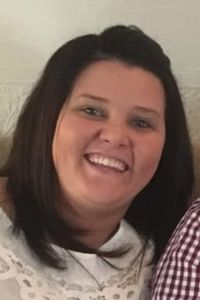 Jessica L. (Malaskovitz) Young