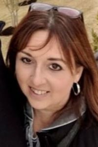 Heidi M. (Denk) Tomasko