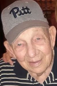 Walter W. Giesy, Jr.